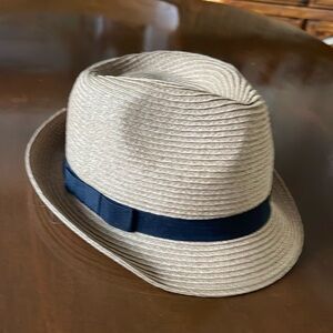 Excellent UV protection